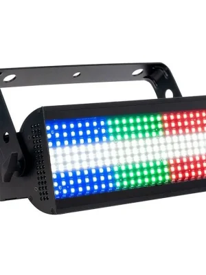 Jolt 300 Dokud Zásoby Vydrží