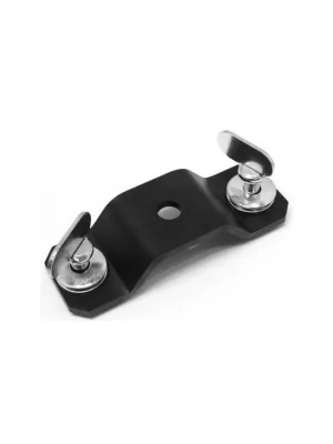 Akční Nabídka Omega Bracket 108mm C-serie