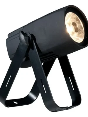 Saber Spot WW Akční Nabídka