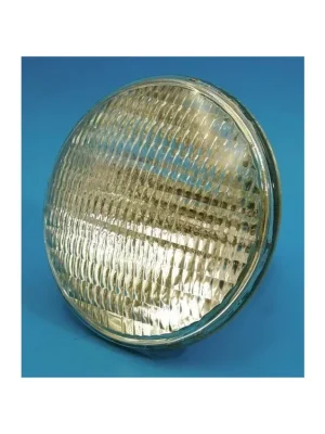 Vysoce Kvalitní PAR 56 230V/500W MFL 2000h H