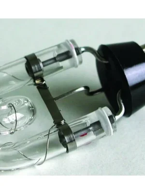 Aktuální Strobo výbojka 500 pro Power strobe 500