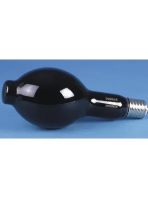 Nejprodávanější UV 400W E40