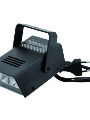 Discostrobe 50 Hit Sezóny