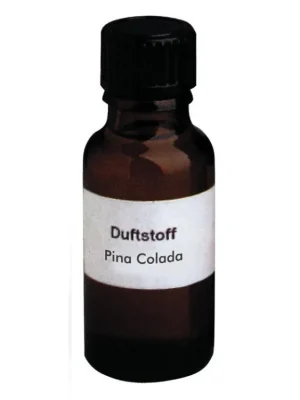 Akce Esence pina-colada, 20ml