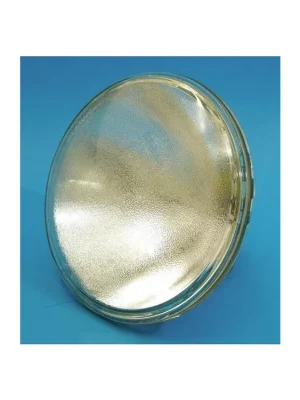 PAR 56 230V/500W NSP 2000h H Cenový Hit