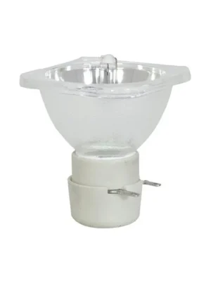 Vrácení Zdarma OSD 5 Reflector 200W výbojka