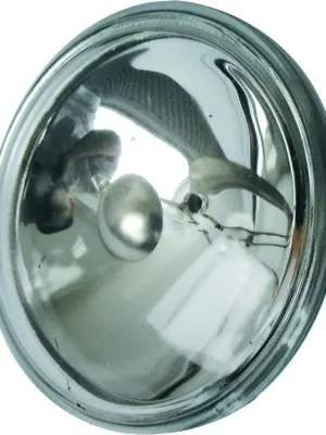 PAR 36 6V/30W, sv. zdroj Výprodej