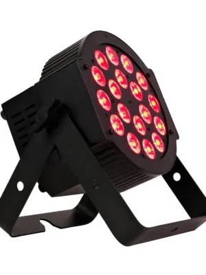 18P HEX Akční Nabídka