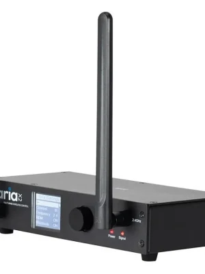 Aria X2 Transceiver Zlevněný