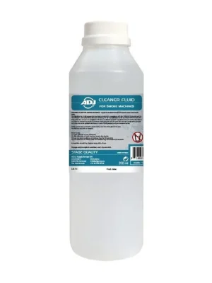 Top Prodej Cleaning fluid 250mL