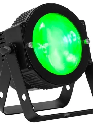 Dotz Par RGBL Finální Výprodej