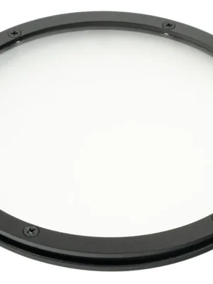 Top Prodej ELP12L100