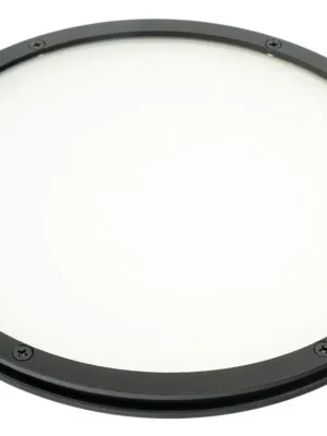 ELP18L1X40 Cenová Bomba