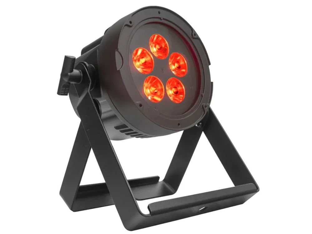 Encore LP5 IP Vysoce Kvalitní