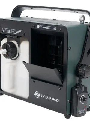 Výprodej Entour Faze