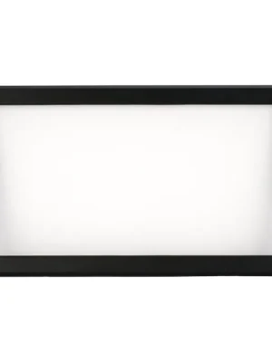 ELP32L100 Objednat Nyní