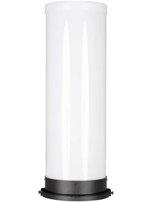 Časově Omezené ELPIXP7C20 50cm Cylinder