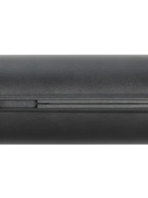 Top Prodej EP MINI LENS 15-30Z