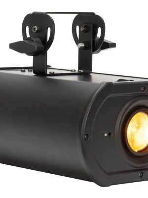 H2O Two Finální Výprodej