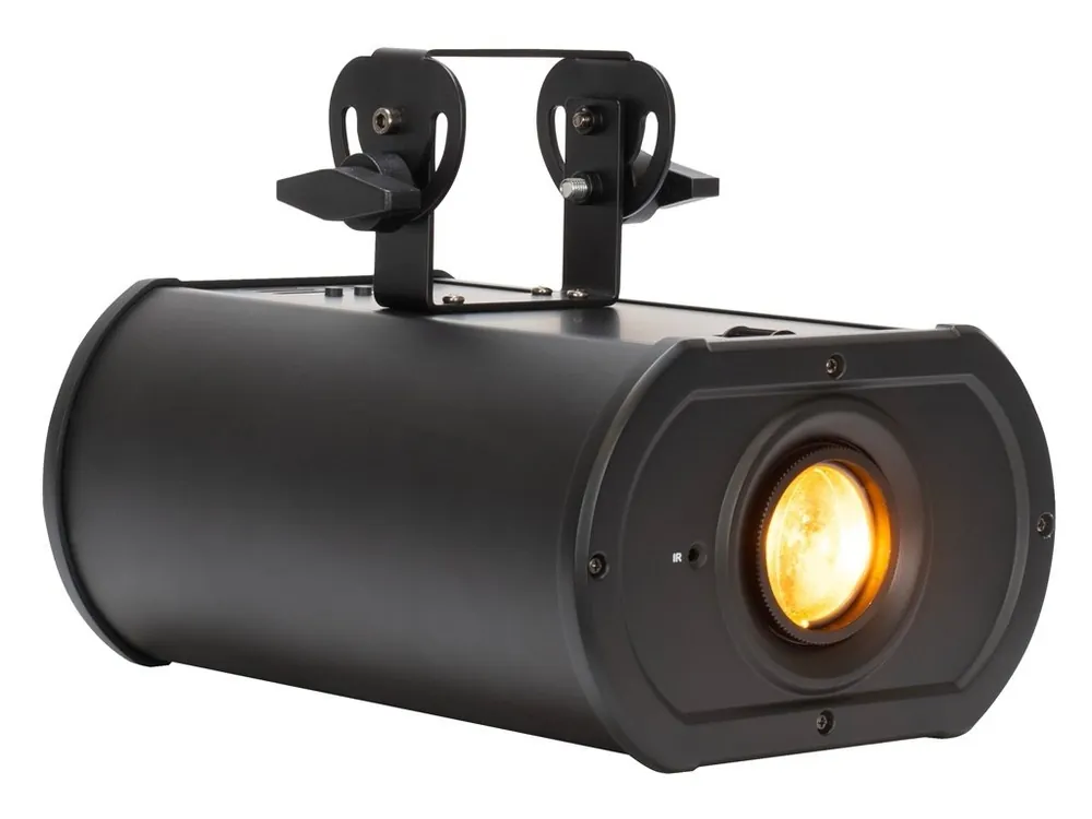 H2O Two Finální Výprodej