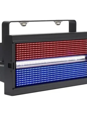 Koupit Online Jolt Panel FX2