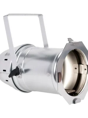 PAR ZP100 3K Poslední Šance