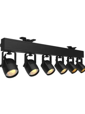 Značkový Saber Bar 6