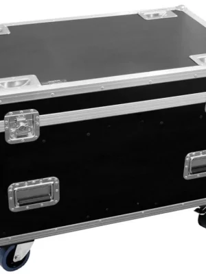 Oblíbený Touring Case 4x Hydro Beam X1