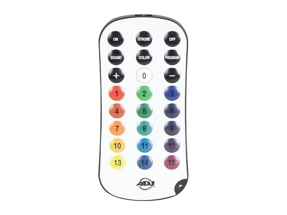 Akční Cena UC-IR24