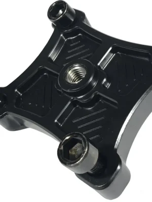 Víkendová Akce VS1RSB