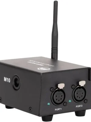 Wifi Net 2 Vrácení Zdarma