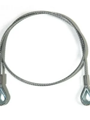 Accessories S 42100 Odeslání Ihned