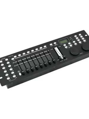 DMX Operator 240 Koupit Online