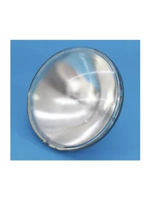 PAR 64 240V/1000W NSP T Odeslání Ihned