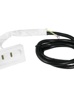 Patice pro PAR 56/64 S Expresní Doručení