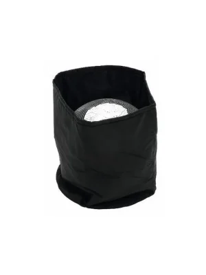 Softbag SB-52 pro zradlovou kouli do 50cm Finální Výprodej