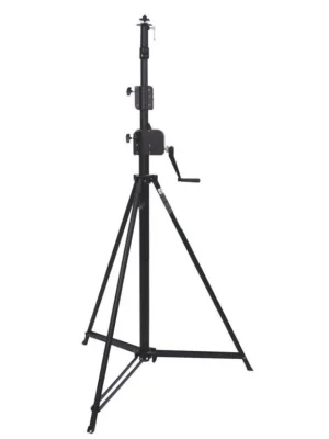 STW-370A Nakupujte Hned