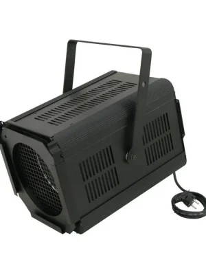 Theatre 2000 Antihalo Hit Sezóny