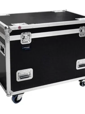 Touring Case 8x AV3/AV4 Originální