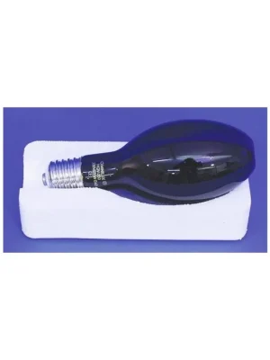 UV 250W E40 Kup Teď