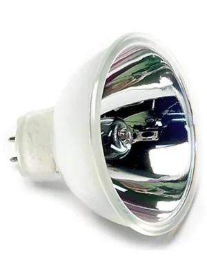 Hit Sezóny 12V/100W EFP GZ 6,35 64629HLX LL, 600h