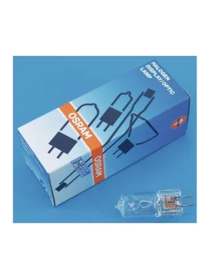 230V/300W G 6,35 64516 Pouze Dnes