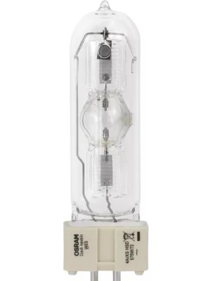 Nízká Cena 4ArXS HSD 575 W/72