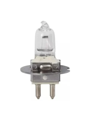 64260 30 W 12 V Zlevněný