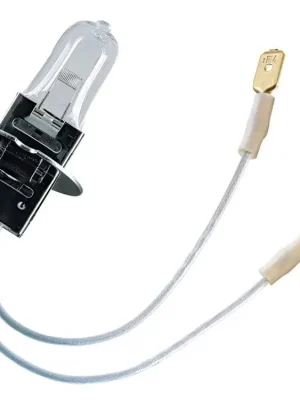 Časově Omezené 64318 A 45-15