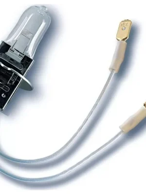 64328 HLX-A 65-15 Oblíbený