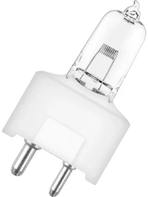 64354 Nejlepší Volba