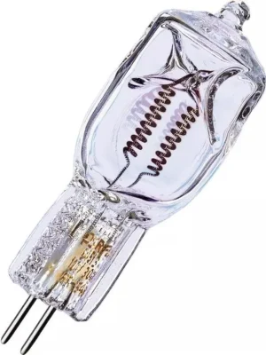 Finální Výprodej 64502 150 W 240 V