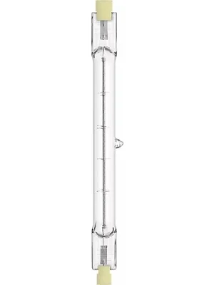 Výhodná Nabídka 64580 1000 W 240 V