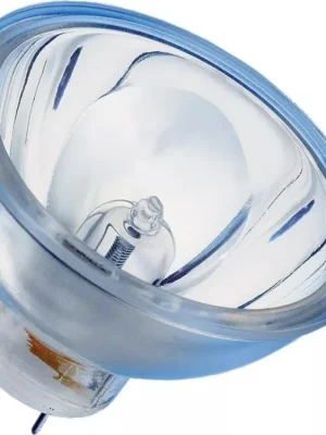 64620 150 W 15 V Objednat Nyní